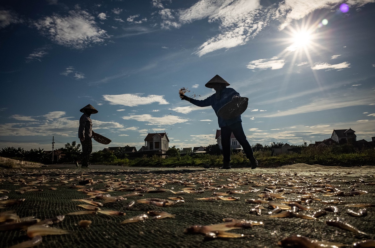 Daylight Saving Time Destroys Your Circadian Rhythm—Here's How to Recover