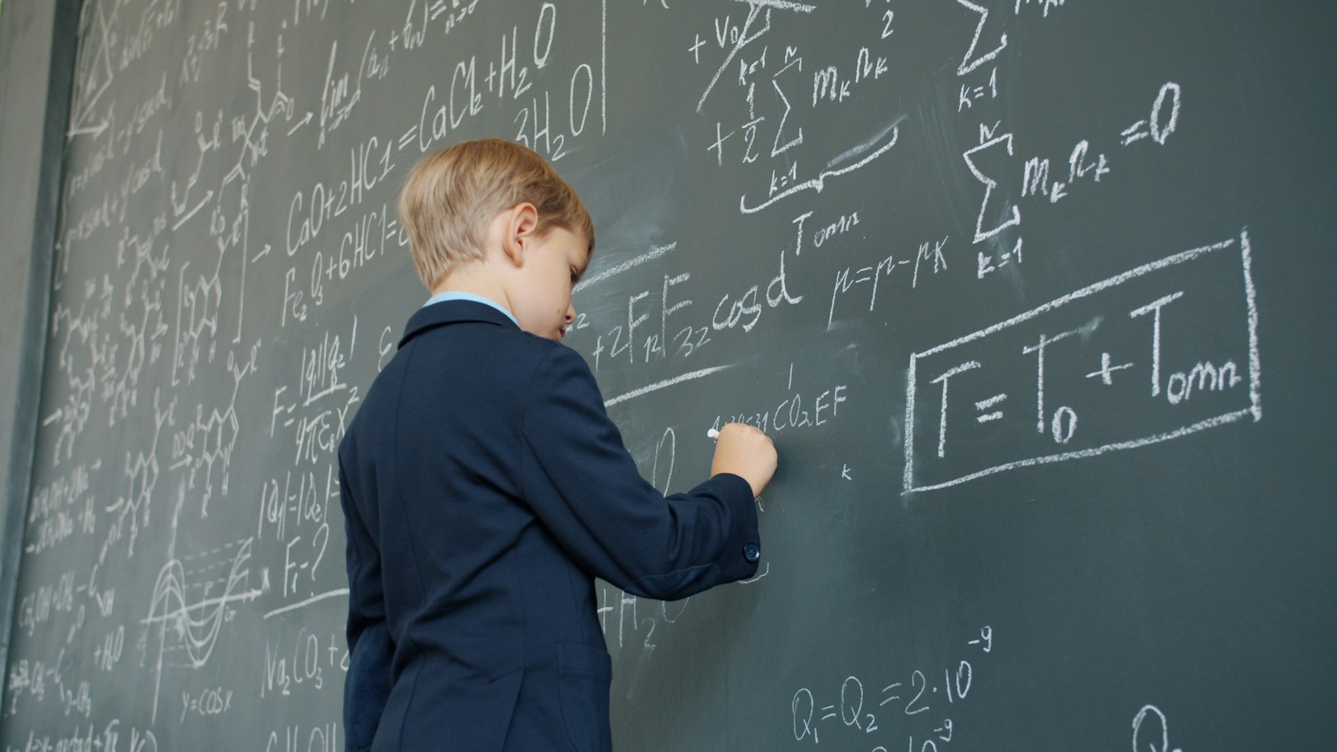 Your Brain Has a 'Golden Hour' for Peak Performance—Here's When It Is